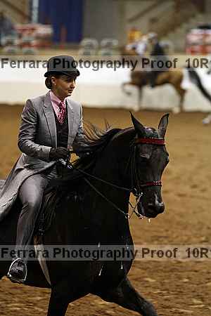 Proof 10r12_2892