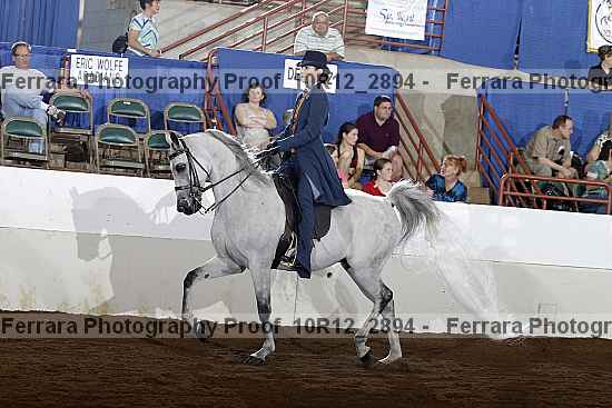 Proof 10r12_2894