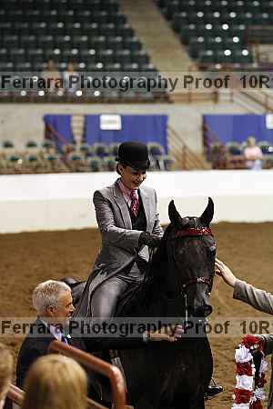 Proof 10r12_2895