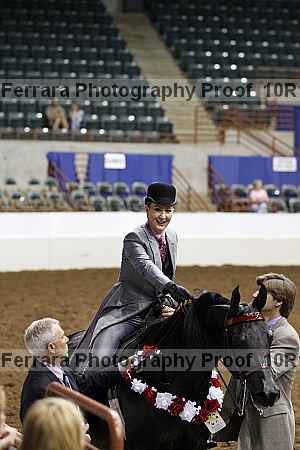 Proof 10r12_2896