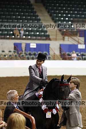 Proof 10r12_2897