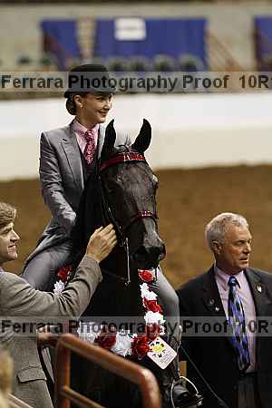 Proof 10r12_2899