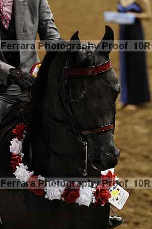 Proof 10r12_2901