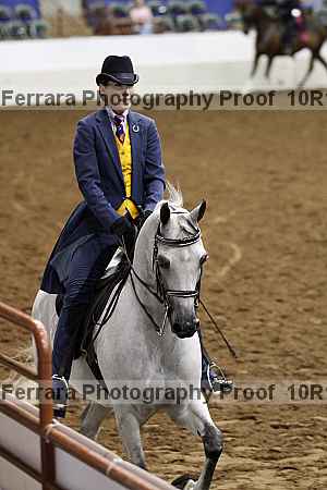 Proof 10r12_2904