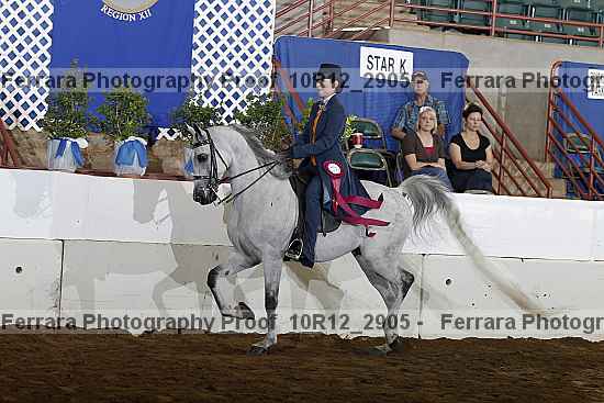 Proof 10r12_2905