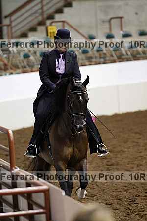 Proof 10r12_2906
