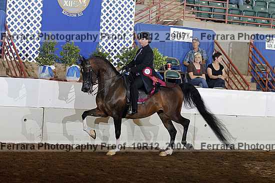 Proof 10r12_2907