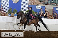 10r12_2907 proof