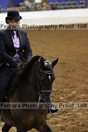 Proof 10r12_2908