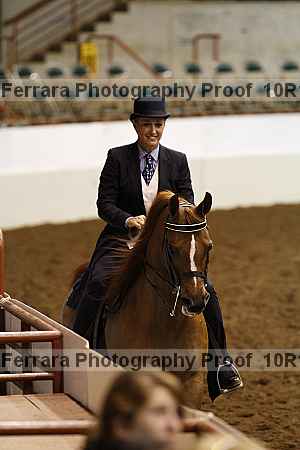 Proof 10r12_2909