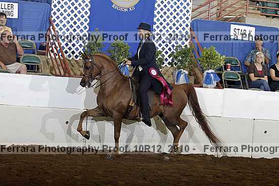 Proof 10r12_2910