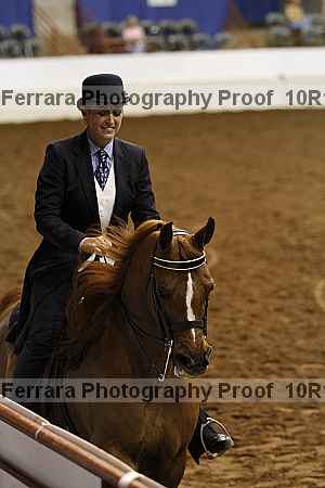 Proof 10r12_2911