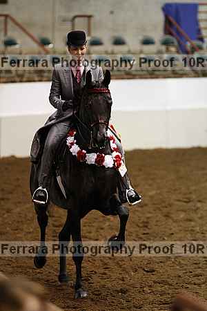 Proof 10r12_2912