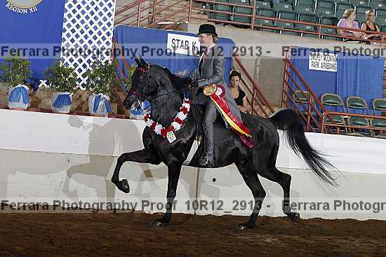 Proof 10r12_2913