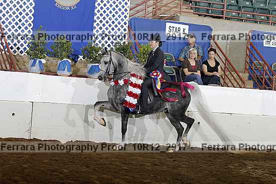 Proof 10r12_2917