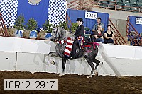 10r12_2917 proof