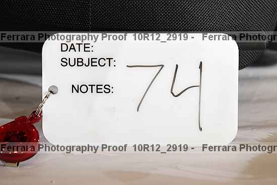 Proof 10r12_2919