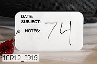 10r12_2919 proof