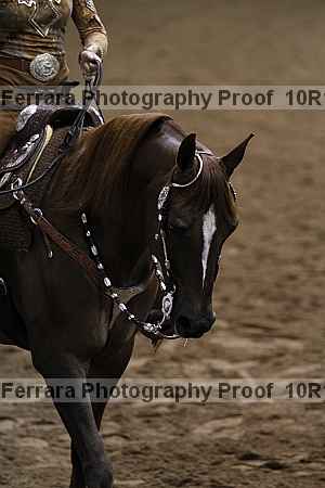 Proof 10r12_2925
