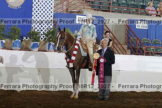 Proof 10r12_2927