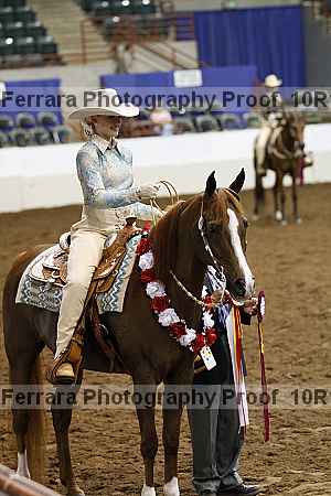 Proof 10r12_2928