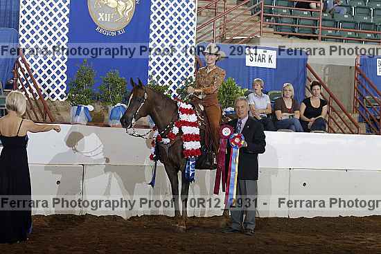 Proof 10r12_2931