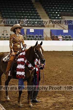 Proof 10r12_2933