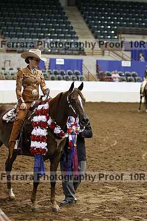 Proof 10r12_2934