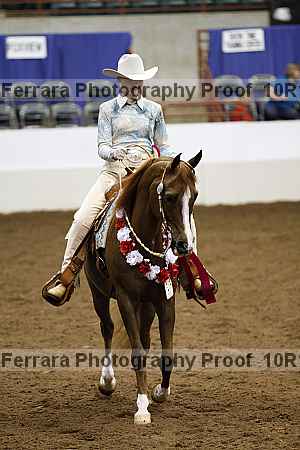 Proof 10r12_2935