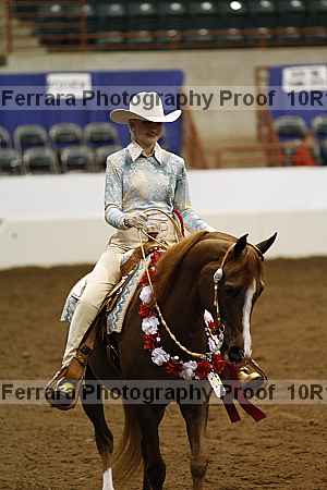 Proof 10r12_2936