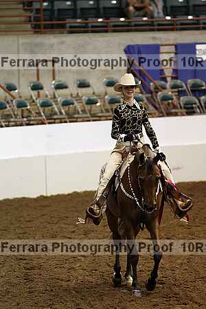 Proof 10r12_2937