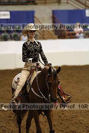 Proof 10r12_2938