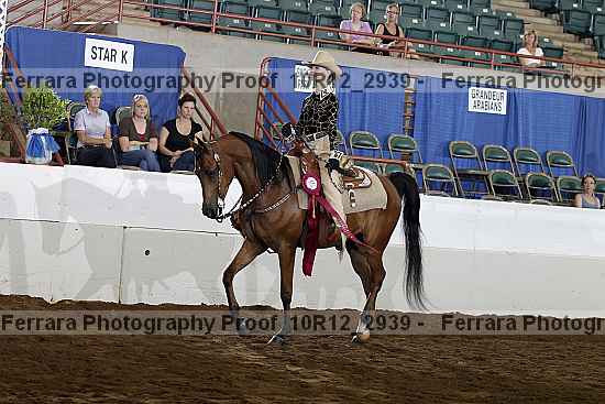 Proof 10r12_2939
