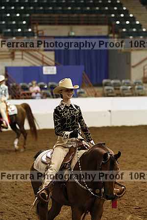 Proof 10r12_2940