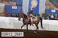 10r12_2941 proof
