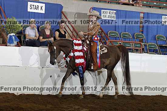 Proof 10r12_2947