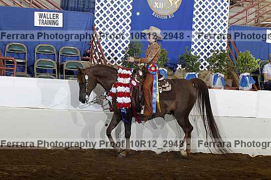 Proof 10r12_2948