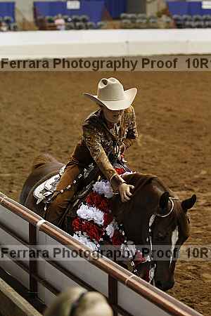 Proof 10r12_2949