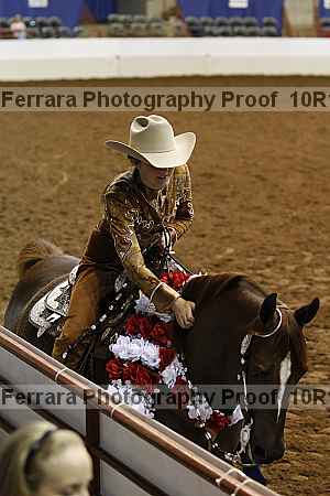 Proof 10r12_2950