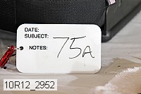 10r12_2952 proof