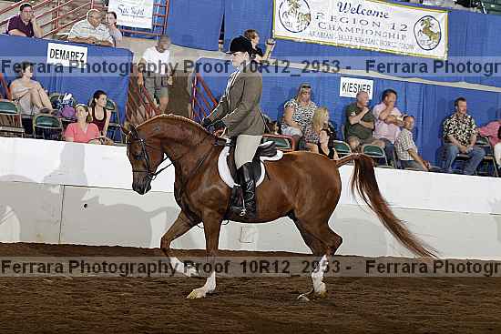 Proof 10r12_2953