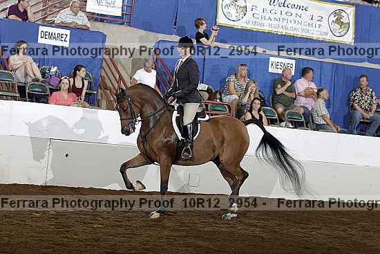 Proof 10r12_2954