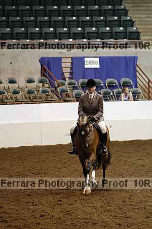 Proof 10r12_2955