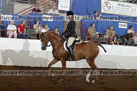 Proof 10r12_2956