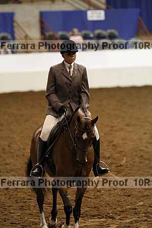 Proof 10r12_2957