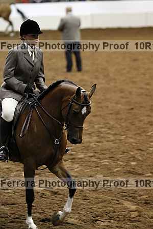 Proof 10r12_2958