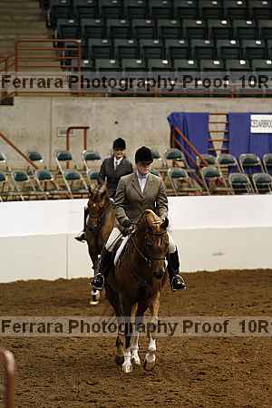 Proof 10r12_2959