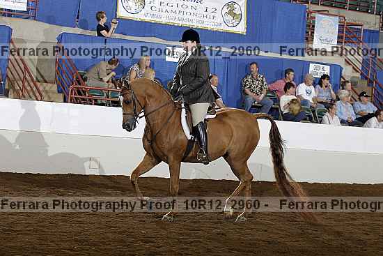 Proof 10r12_2960