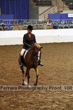 Proof 10r12_2963