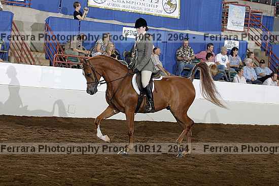 Proof 10r12_2964